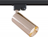 Фото - Прожектор / світильник Maytoni Track lamps TR004-1-GU10-RG 