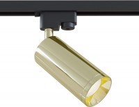 Фото - Прожектор / світильник Maytoni Track lamps TR004-1-GU10-G 