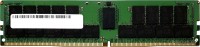 Фото - Оперативна пам'ять Dell DDR4 1x32Gb 370-AEXZ