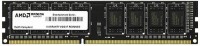 Фото - Оперативна пам'ять AMD R3 Entertainment DDR3 1x4Gb R334G1339U1S-U