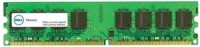 Zdjęcia - Pamięć RAM Dell DDR4 1x16Gb 370-AFRY