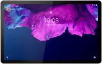 Zdjęcia - Tablet Lenovo Tab P11 128 GB  / 4 GB
