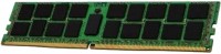 Оперативна пам'ять Kingston KTL DDR4 1x16Gb KTL-TS426/16G