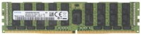 Оперативна пам'ять Samsung DDR4 1x64Gb M386A8K40CM2-CVF