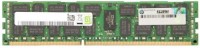 Pamięć RAM HP DDR4 DIMM 1x32Gb P00924-B21