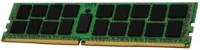 Pamięć RAM Kingston KTD DDR4 1x32Gb KTD-PE432/32G