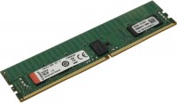 Zdjęcia - Pamięć RAM Kingston KSM ValueRAM DDR4 1x32Gb KSM29RD4/32MEI