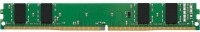 Pamięć RAM Kingston KVR DDR4 1x4Gb KVR26N19S6L/4
