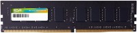 Zdjęcia - Pamięć RAM Silicon Power DDR4 1x4Gb SP004GBLFU266X02