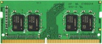 Фото - Оперативна пам'ять Synology DDR4 SO-DIMM 1x4Gb D4NESO-2666-4G