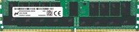 Pamięć RAM Micron DDR4 1x16Gb MTA18ASF2G72PDZ-2G9
