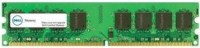 Zdjęcia - Pamięć RAM Dell DDR4 1x8Gb 370-AEHQ