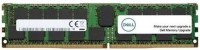 Фото - Оперативна пам'ять Dell DDR4 1x16Gb 370-2666R16