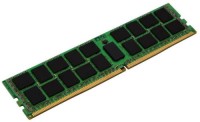 Фото - Оперативна пам'ять Kingston KSM MEI DDR4 1x16Gb KSM26RS4/16MEI