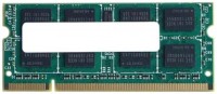 Фото - Оперативна пам'ять Golden Memory SO-DIMM DDR2 1x2Gb GM800D2S6/2G