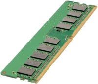 Zdjęcia - Pamięć RAM HP DDR4 DIMM 1x16Gb P19042-B21