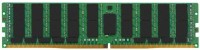 Pamięć RAM HP DDR4 DIMM 1x32Gb P19043-B21