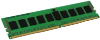 Фото - Оперативна пам'ять Kingston KCP ValueRAM DDR4 1x8Gb KCP426NS6/8