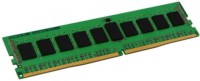Фото - Оперативна пам'ять Kingston KCP ValueRAM DDR4 1x16Gb KCP426NS8/16