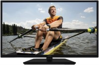 Фото - Телевізор Gogen TVF 32R528 STWEB 32 "