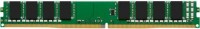 Оперативна пам'ять Kingston KVR DDR4 1x8Gb KVR26N19S8L/8