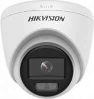 Zdjęcia - Kamera do monitoringu Hikvision DS-2CD1327G0-L 2.8 mm 