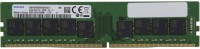 Zdjęcia - Pamięć RAM Samsung DDR4 1x32Gb M391A4G43MB1-CTD