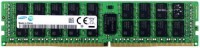 Zdjęcia - Pamięć RAM Samsung DDR4 1x64Gb M393A8G40AB2-CWE