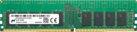 Фото - Оперативна пам'ять Micron DDR4 1x32Gb MTA18ASF4G72PZ-2G9