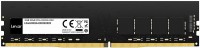 Pamięć RAM Lexar DDR4 1x16Gb LD4AU016G-B3200GSST