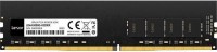 Оперативна пам'ять Lexar DDR4 1x8Gb LD4AU008G-R2666GSST