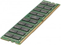 Оперативна пам'ять Kingston KTH DDR4 1x32Gb KTH-PL426/32G