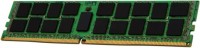 Фото - Оперативна пам'ять Kingston KTH DDR4 1x64Gb KTH-PL429/64G
