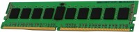 Фото - Оперативна пам'ять Kingston KCP ValueRAM DDR4 1x16Gb KCP429NS8/16