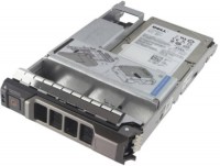 Жорсткий диск Dell SAS ATJ 400-ATJM 1.2 ТБ