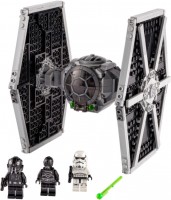 Klocki Lego Imperial TIE Fighter 75300 