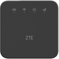 Фото - Модем ZTE MF927U 