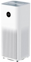 Фото - Очищувач повітря Xiaomi Mi Air Purifier Pro H 