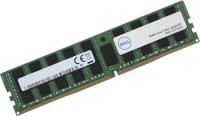 Фото - Оперативна пам'ять Dell DDR4 1x16Gb 370-AEQF