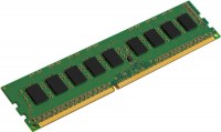 Фото - Оперативна пам'ять Foxline DDR4 DIMM 1x8Gb FL2400D4U17-8G