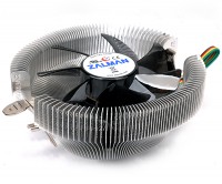 Фото - Система охолодження Zalman CNPS7000V-Al 