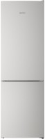 Фото - Холодильник Indesit ITR 4180 W білий