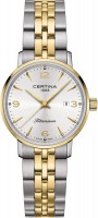Наручний годинник Certina DS Caimano C035.210.55.037.02 