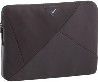 Фото - Сумка для ноутбука Targus A7 Laptop Slipcase 16 16 "