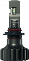 Автолампа Philips Ultinon Pro9000 LED HB3 2pcs 