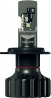 Żarówka samochodowa Philips Ultinon Pro9000 LED H4 2pcs 
