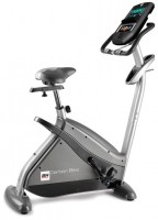 Zdjęcia - Rower stacjonarny BH Fitness Carbon Bike TFT 