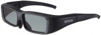 Zdjęcia - Okulary 3D Epson ELPGS01 