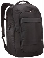 Plecak Case Logic Notion Backpack 17.3 29 l