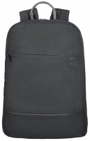 Zdjęcia - Plecak Tucano Global Backpack 15.6 